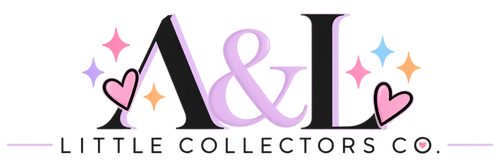 A&L Little Collectors Co