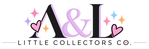 A&L Little Collectors Co